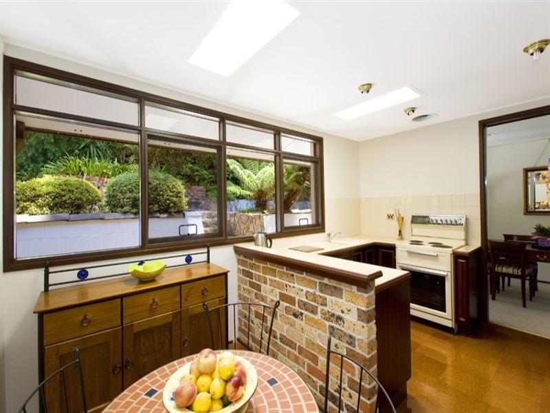 86 Campbell Drive, Wahroonga NSW 2076