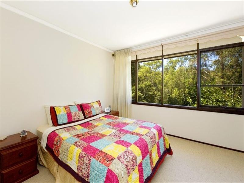 86 Campbell Drive, Wahroonga NSW 2076