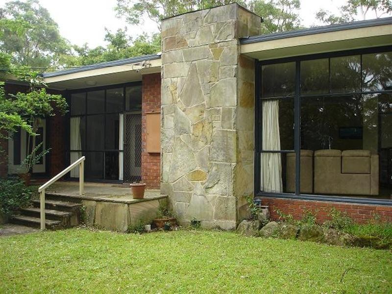 85 Roland Avenue, Wahroonga NSW 2076