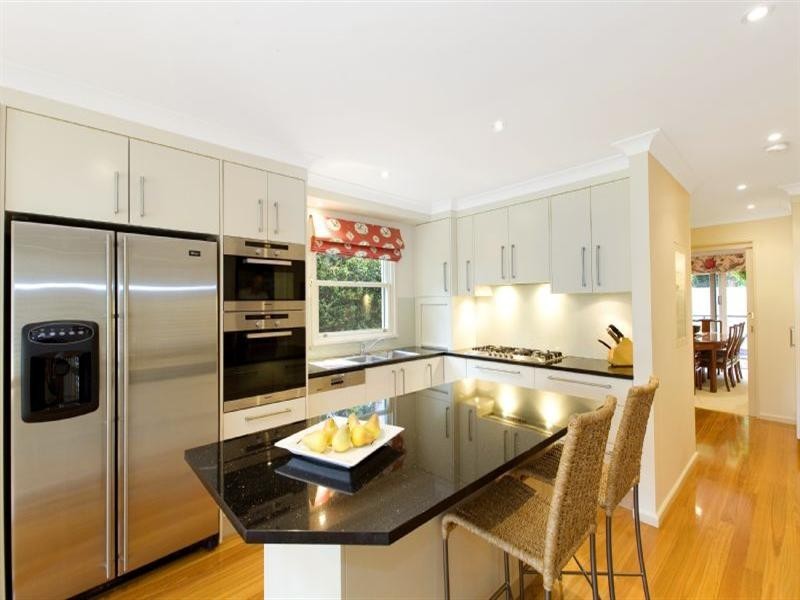 27 Young Street, Wahroonga NSW 2076