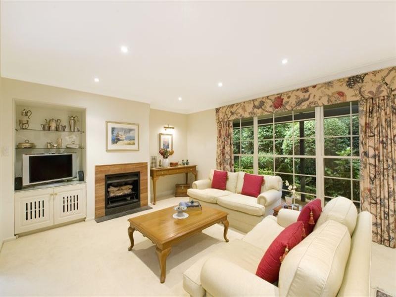 27 Young Street, Wahroonga NSW 2076