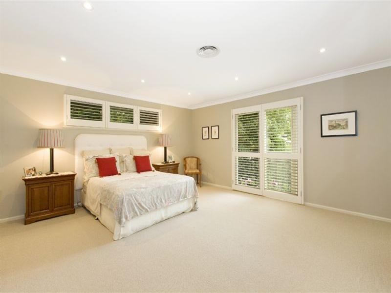 27 Young Street, Wahroonga NSW 2076
