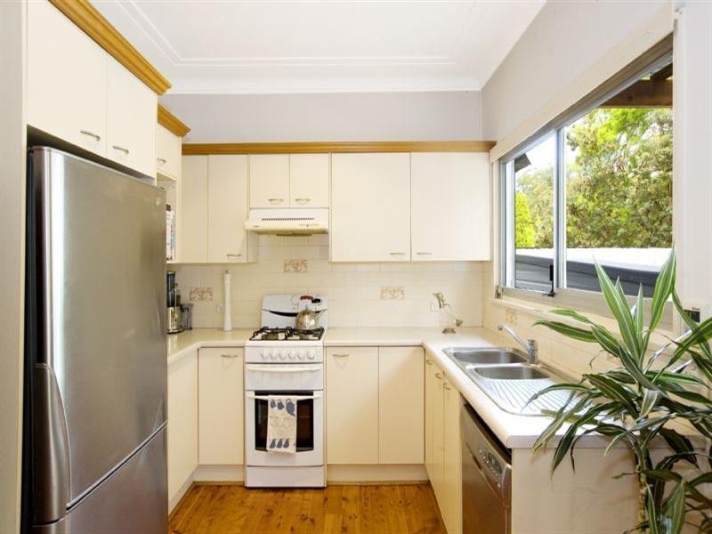 1 Havilah Avenue, Wahroonga NSW 2076