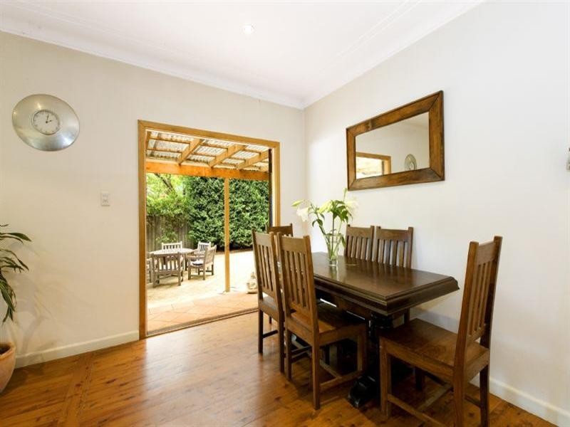 1 Havilah Avenue, Wahroonga NSW 2076