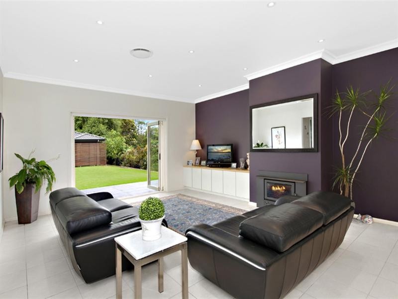 31 Miowera Road, Turramurra NSW 2074