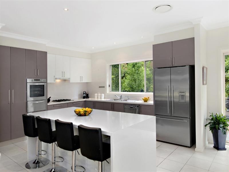 31 Miowera Road, Turramurra NSW 2074