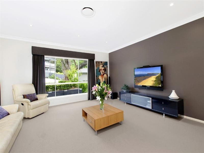 31 Miowera Road, Turramurra NSW 2074