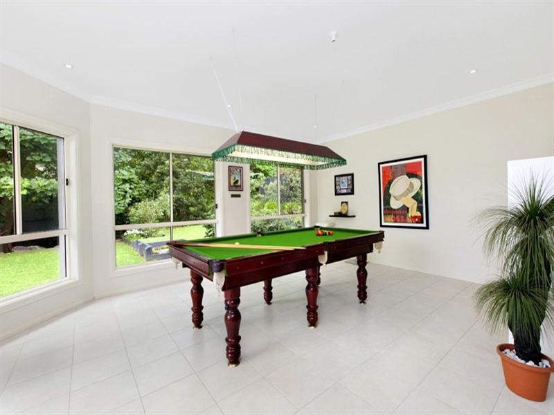 31 Miowera Road, Turramurra NSW 2074