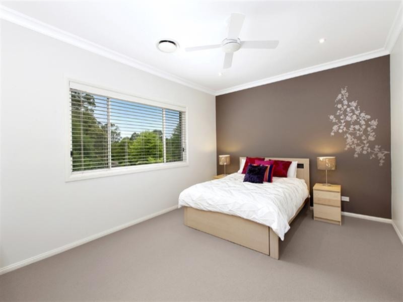 31 Miowera Road, Turramurra NSW 2074