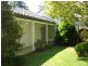 34 Leuna Avenue, Wahroonga NSW 2076