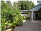 34 Leuna Avenue, Wahroonga NSW 2076