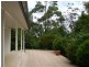 34 Leuna Avenue, Wahroonga NSW 2076