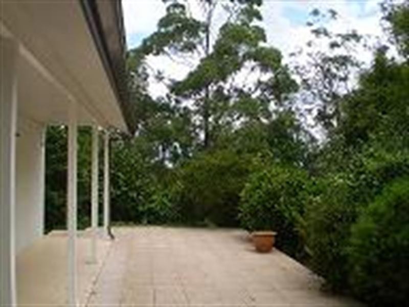 34 Leuna Avenue, Wahroonga NSW 2076