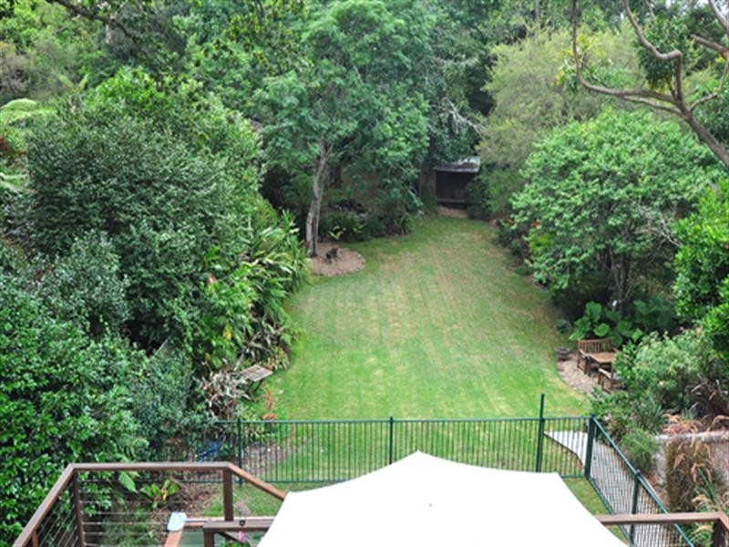 61 Bobbin Head Road, Turramurra NSW 2074