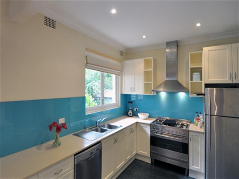 61 Bobbin Head Road, Turramurra NSW 2074