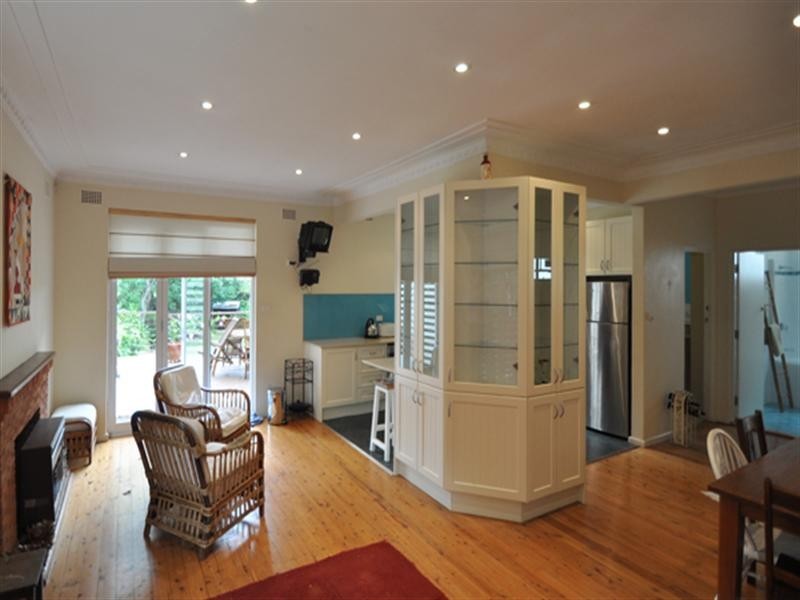 61 Bobbin Head Road, Turramurra NSW 2074