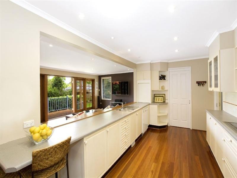 23 Alice Street, Turramurra NSW 2074