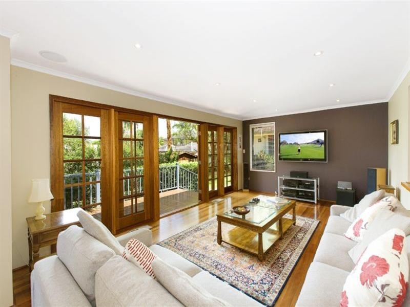 23 Alice Street, Turramurra NSW 2074