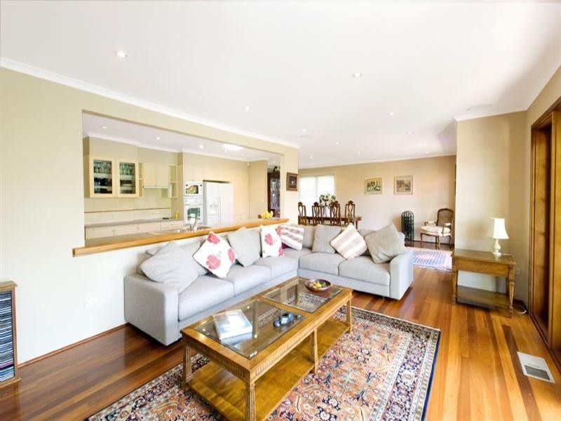 23 Alice Street, Turramurra NSW 2074