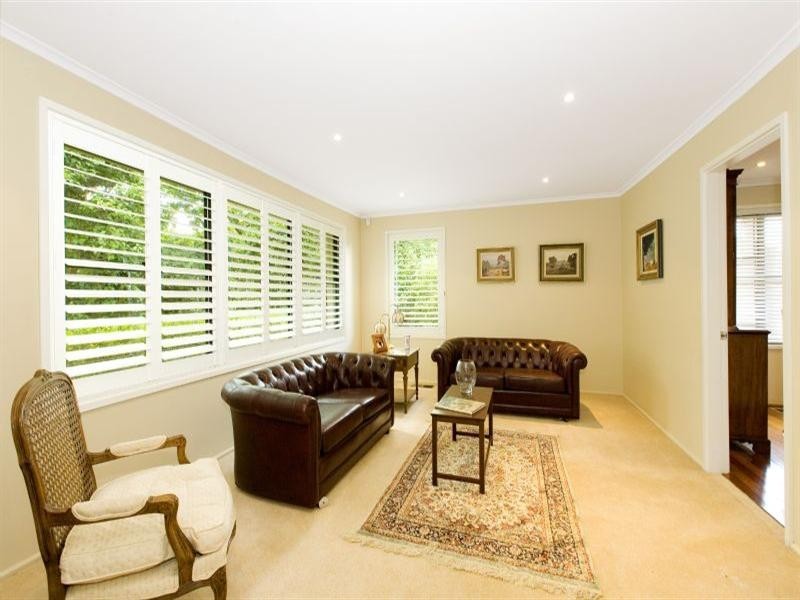 23 Alice Street, Turramurra NSW 2074