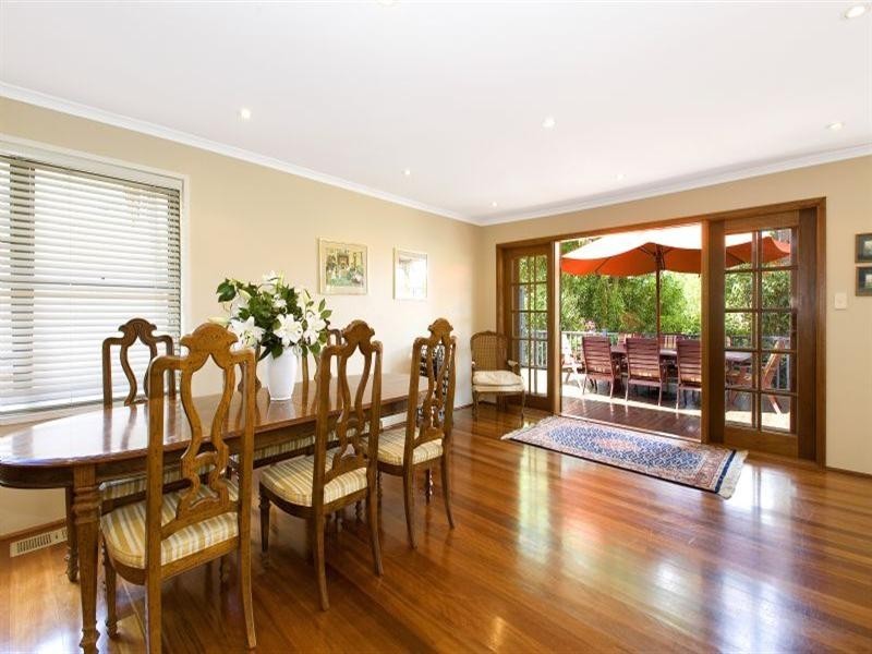 23 Alice Street, Turramurra NSW 2074