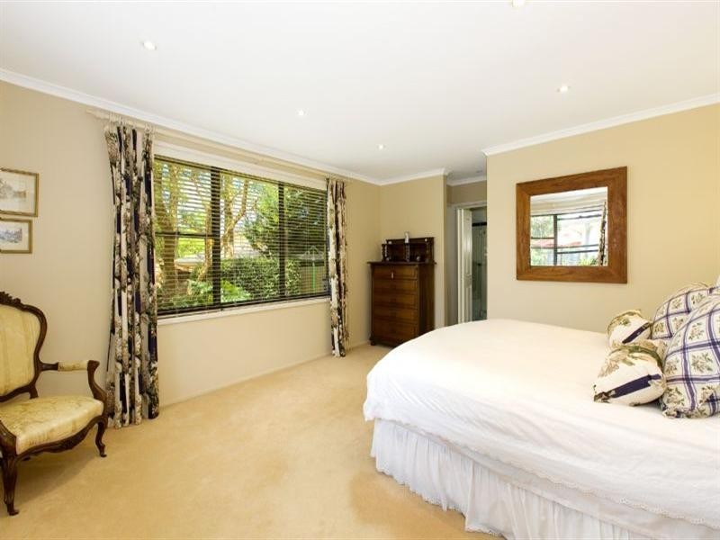 23 Alice Street, Turramurra NSW 2074
