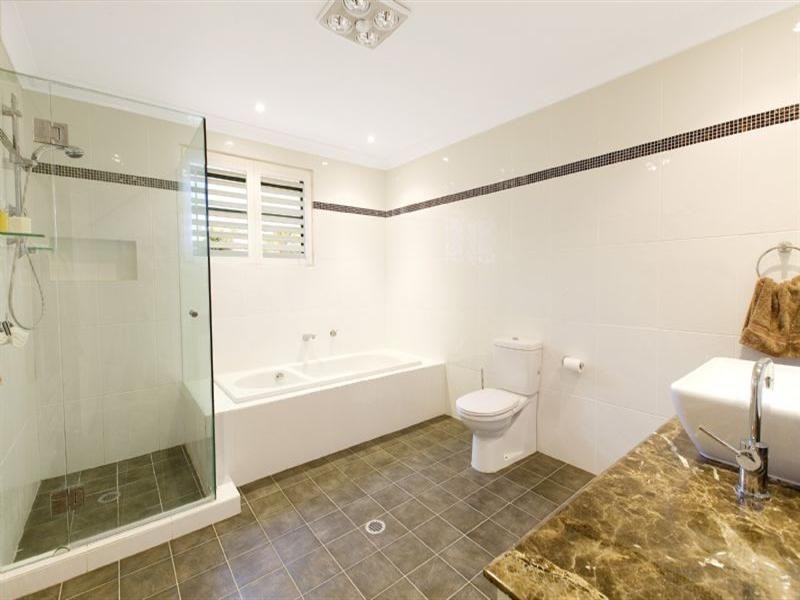 23 Alice Street, Turramurra NSW 2074