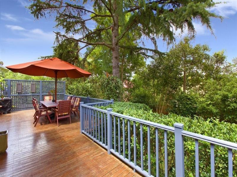 23 Alice Street, Turramurra NSW 2074