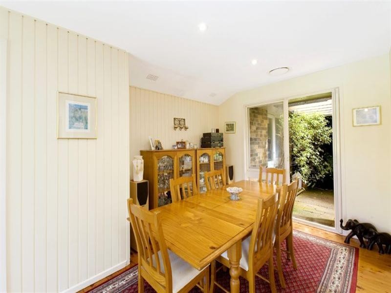 6 Anderson Avenue, South Turramurra NSW 2074