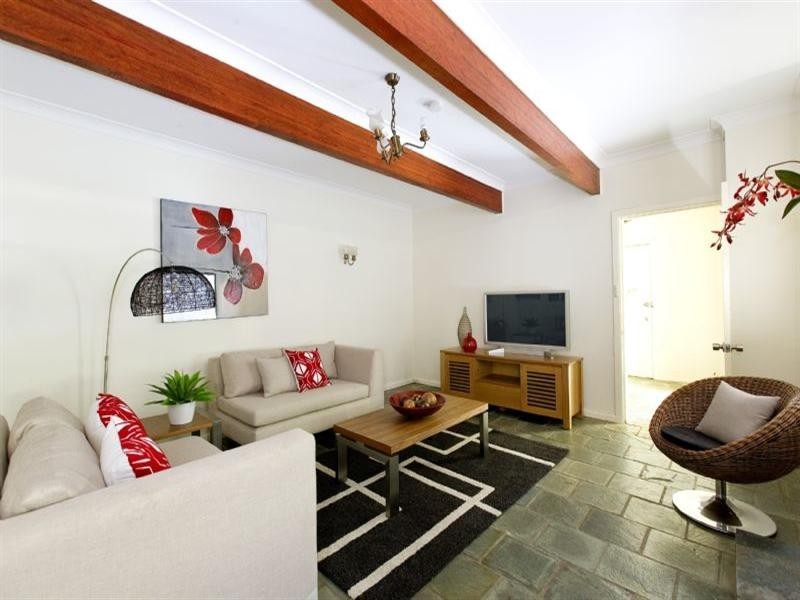 4 Forwood Avenue, Turramurra NSW 2074