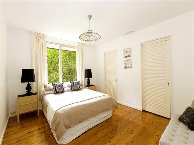 4 Forwood Avenue, Turramurra NSW 2074