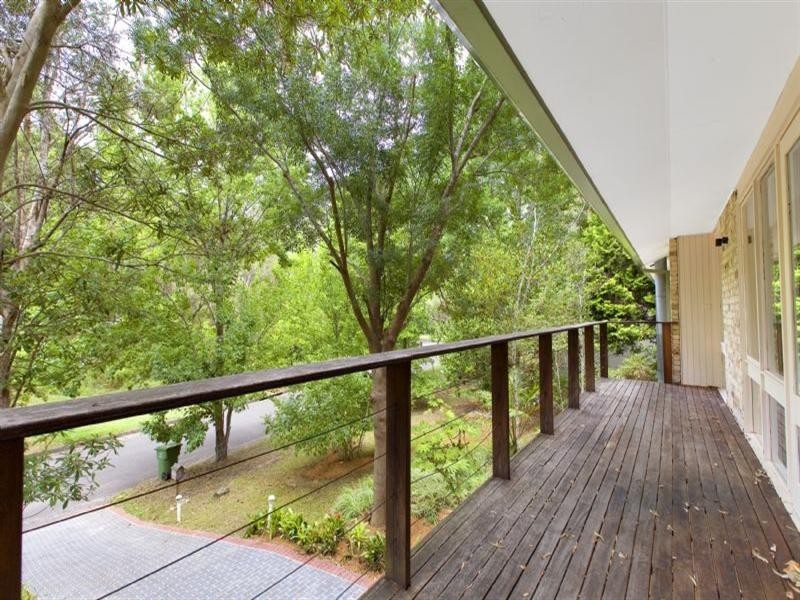 4 Forwood Avenue, Turramurra NSW 2074