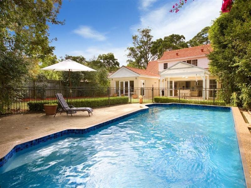 55a Warragal Road, Turramurra NSW 2074