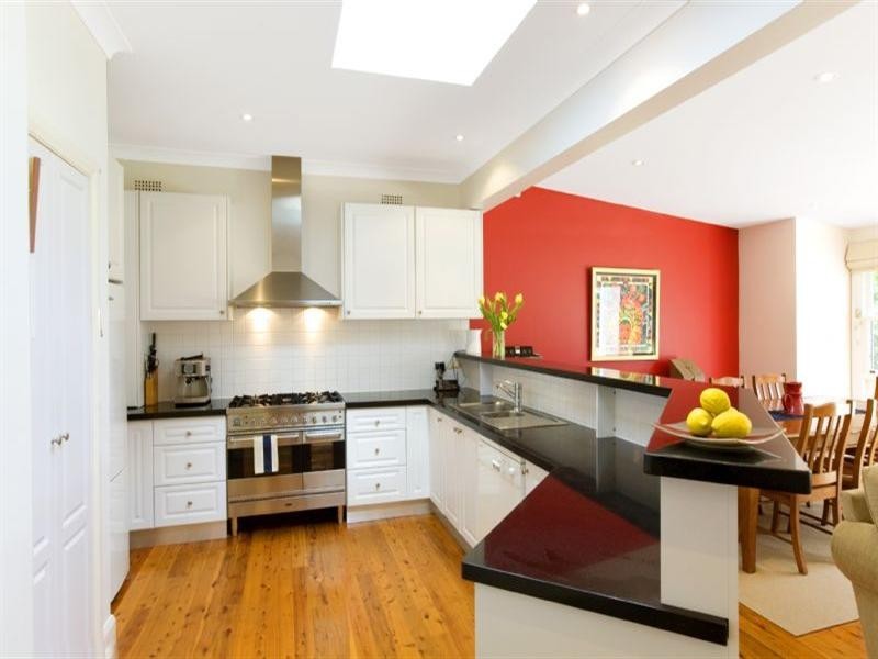 55a Warragal Road, Turramurra NSW 2074