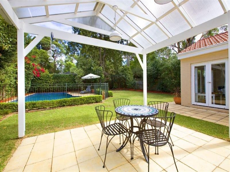 55a Warragal Road, Turramurra NSW 2074