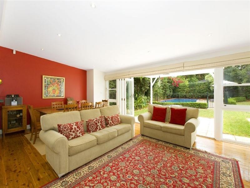 55a Warragal Road, Turramurra NSW 2074