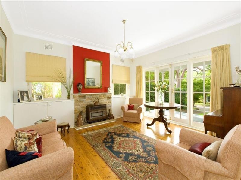 55a Warragal Road, Turramurra NSW 2074