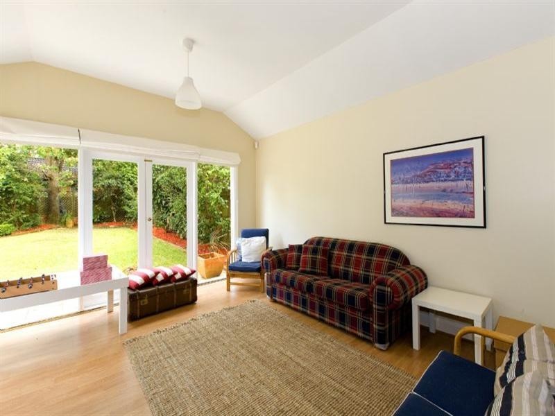 55a Warragal Road, Turramurra NSW 2074