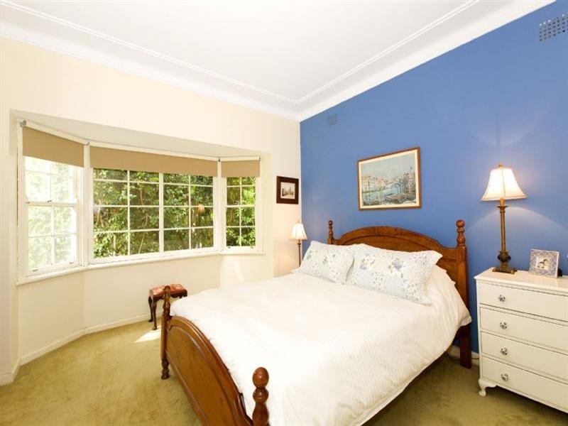 55a Warragal Road, Turramurra NSW 2074