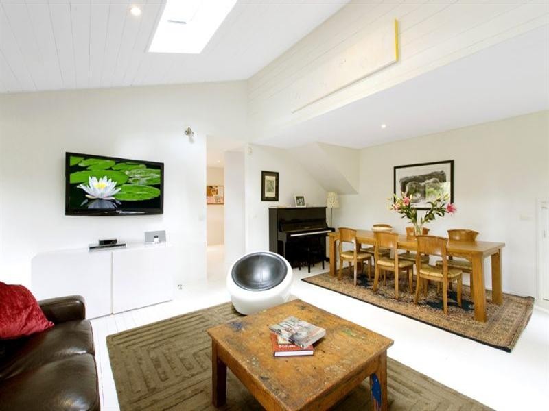 19 Milford Place, Turramurra NSW 2074