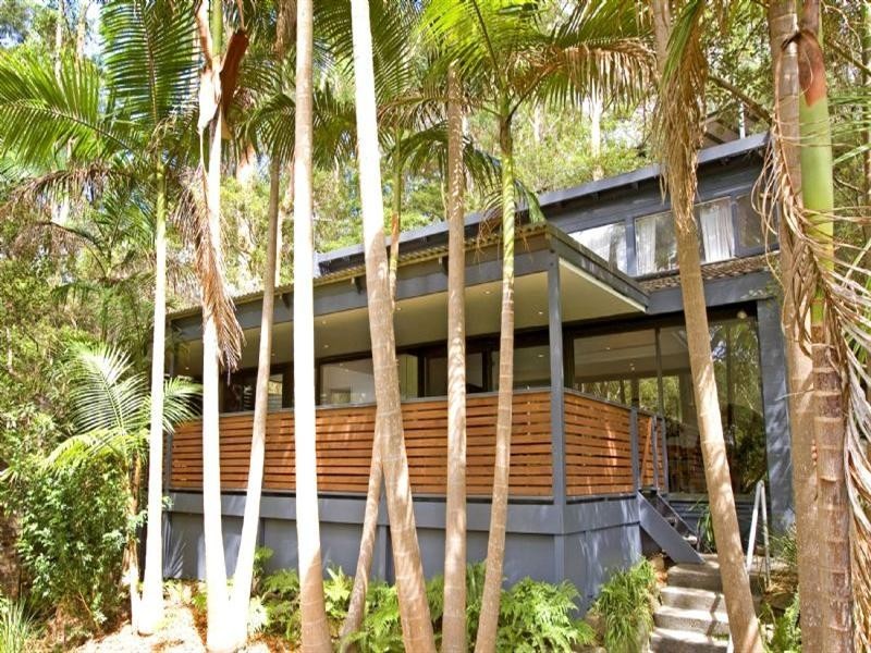 19 Milford Place, Turramurra NSW 2074