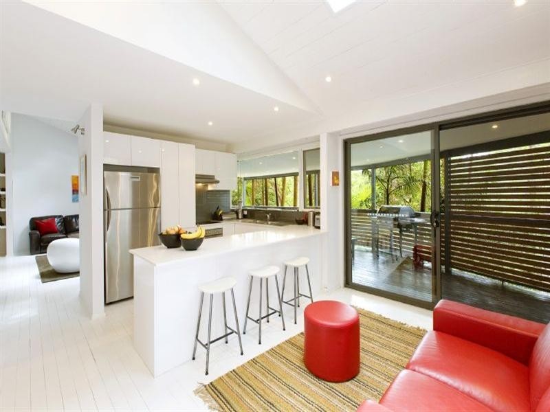 19 Milford Place, Turramurra NSW 2074