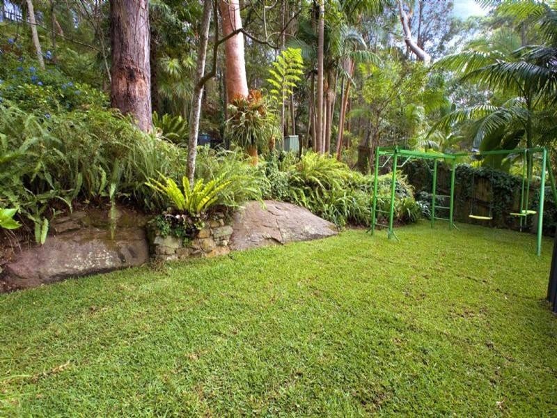 19 Milford Place, Turramurra NSW 2074