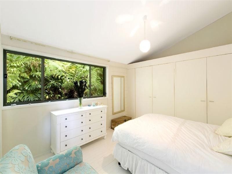 19 Milford Place, Turramurra NSW 2074