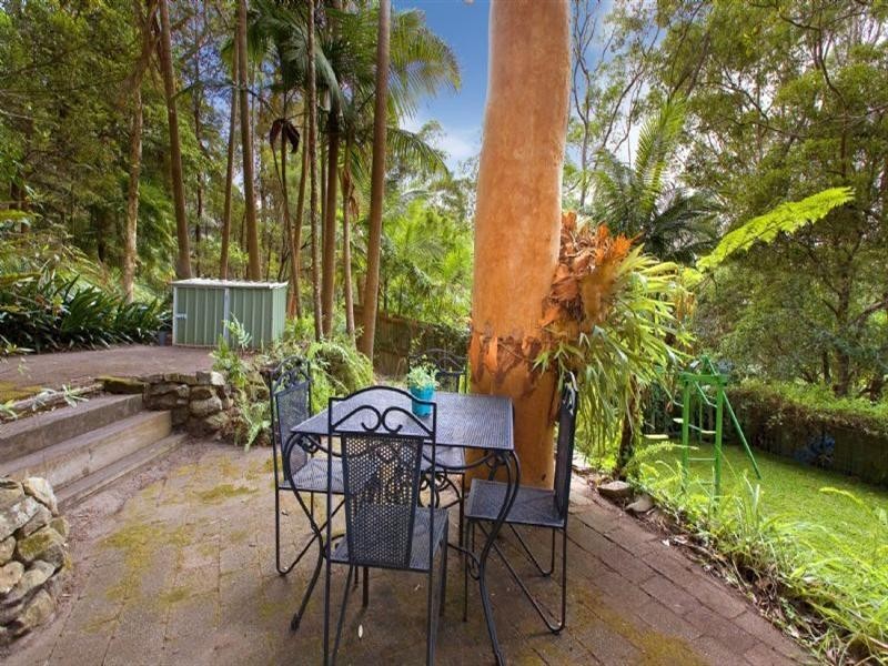 19 Milford Place, Turramurra NSW 2074