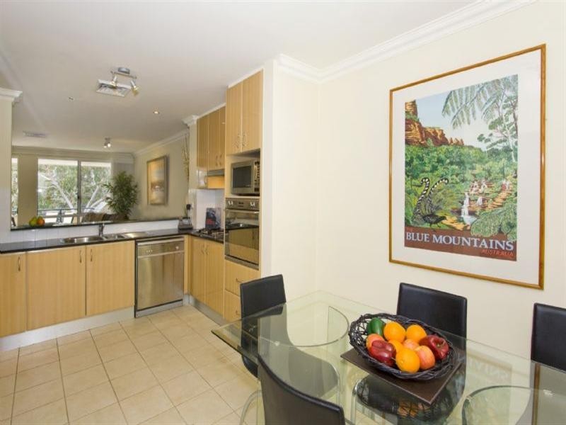 7/34 Highpoint Drive, Wahroonga NSW 2076