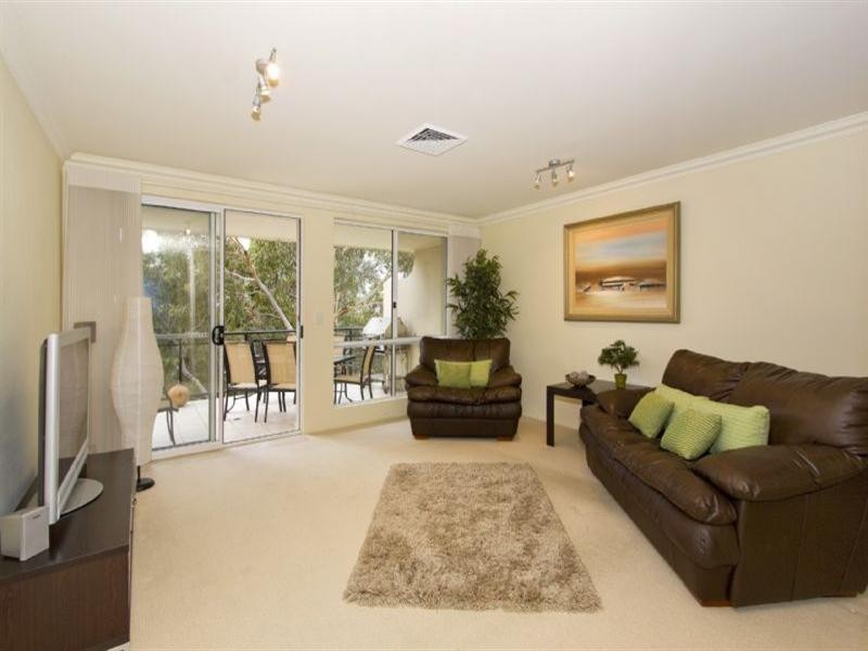 7/34 Highpoint Drive, Wahroonga NSW 2076