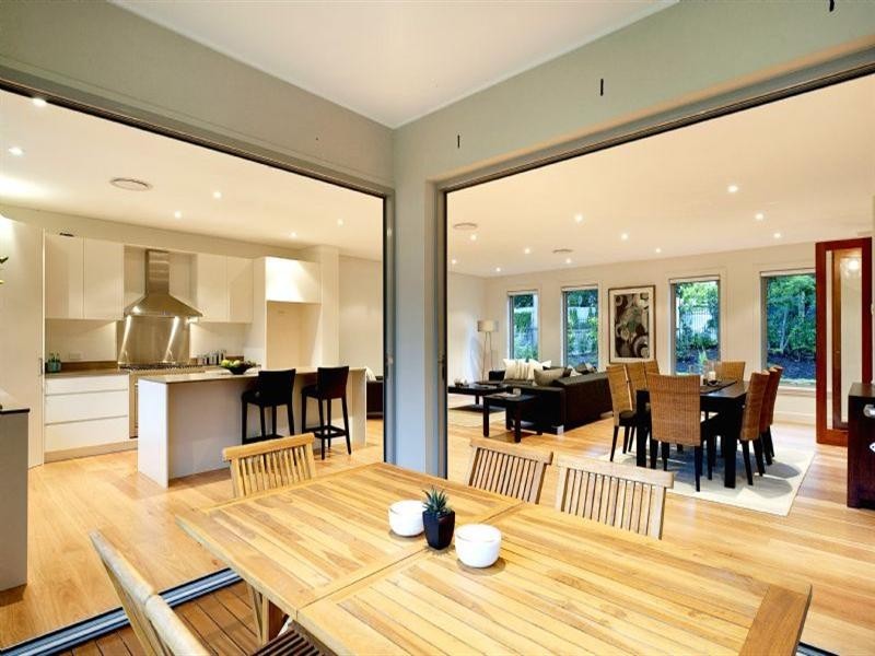 19 Bangalla Street, Warrawee NSW 2074