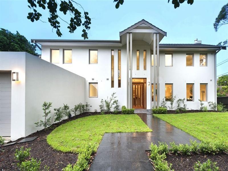 19 Bangalla Street, Warrawee NSW 2074