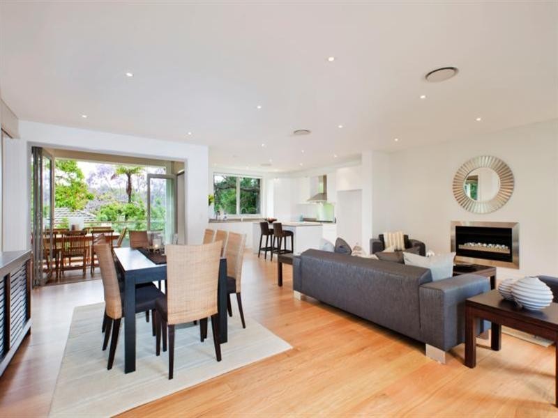 19 Bangalla Street, Warrawee NSW 2074